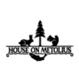 Metolius