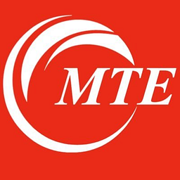 Metri
