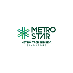 Metro Star