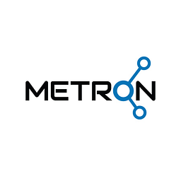 Metron