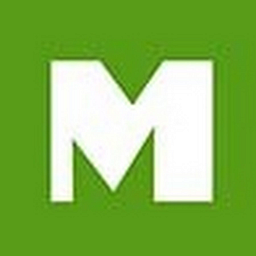 Mettler