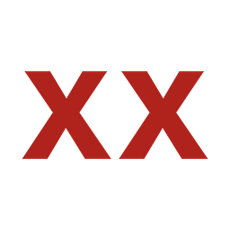 MEXX
