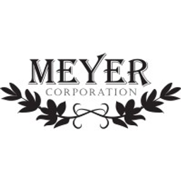 Meyer Corporation