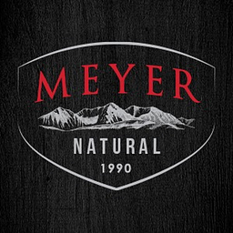 Meyer Natural Foods