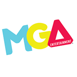 MGA Entertainment