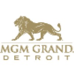 MGM Grand Detroit