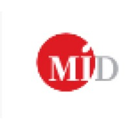 MI Developments, Inc.