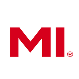 MI Windows and Doors, Inc.