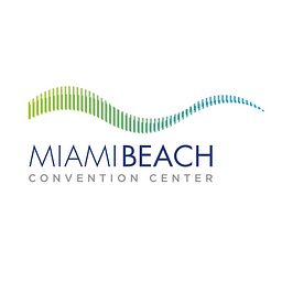 Miami Beach Convention Center