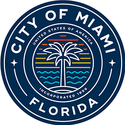 Miami J