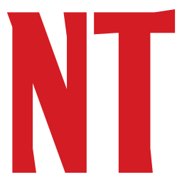 Miami New Times
