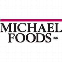 Michael Foods, Inc.