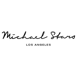Michael Stars, Inc.