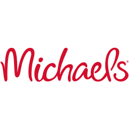Michaels