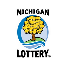 Michigan Lottery