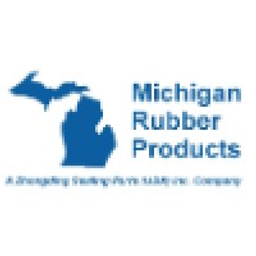 Michigan Rubber Products (MRP)