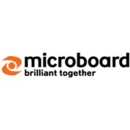Microboard