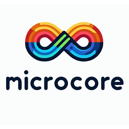 MicroCore