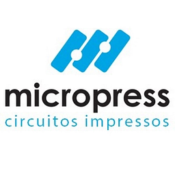 MicroPress