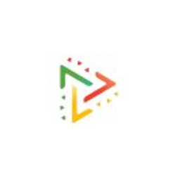 Microsoft Office