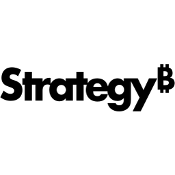 MicroStrategy, Inc.