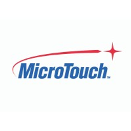 Microtouch