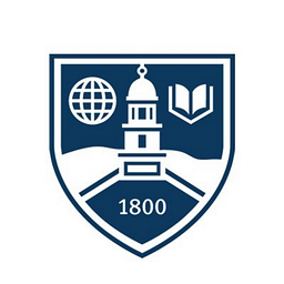 Middlebury College