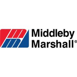 Middleby Marshall