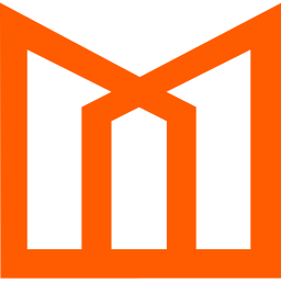 MidFirst Bank