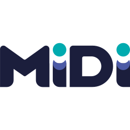 MIDI