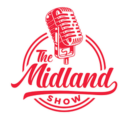 Midland Company