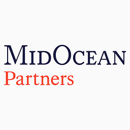 MidOcean Partners