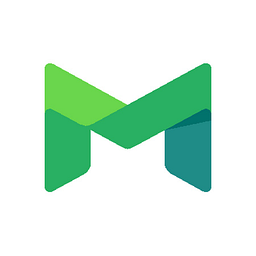 Midori