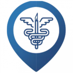 Midtown Surgical Center