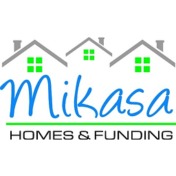 Mikasa