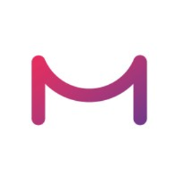 Milagro