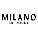 Milano Di Rouge