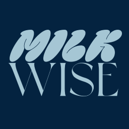 Milkwise
