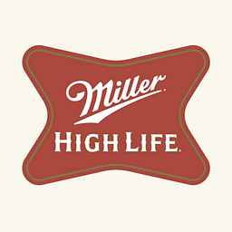 Miller High Life