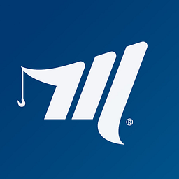 Miller Industries