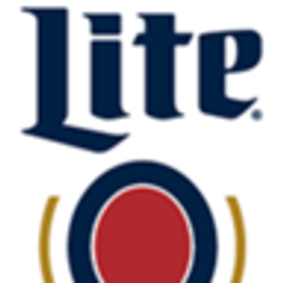 Miller Lite