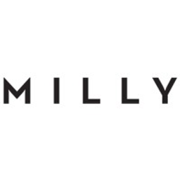 Milly