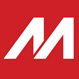 Mimaki USA