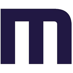 Mimecast