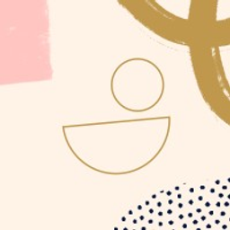 Mindful Health