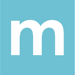 Mindoula