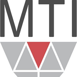 Minerals Technologies, Inc.