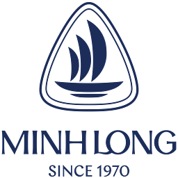 Minh