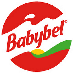 Mini Babybel
