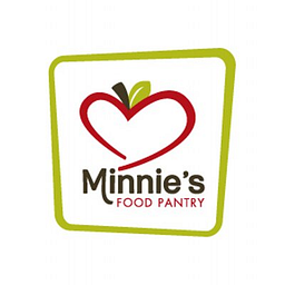 Minnie
